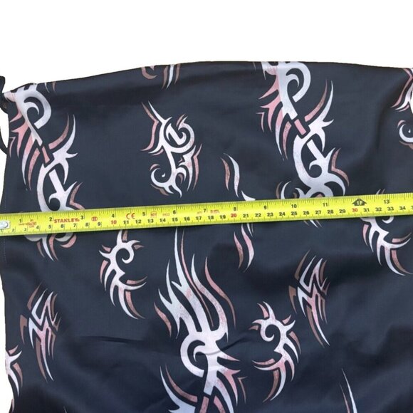 Urban Outfitters UO Mallory Cowl Slip Dress Womens Size SP New with Tags - Picture 7 of 8